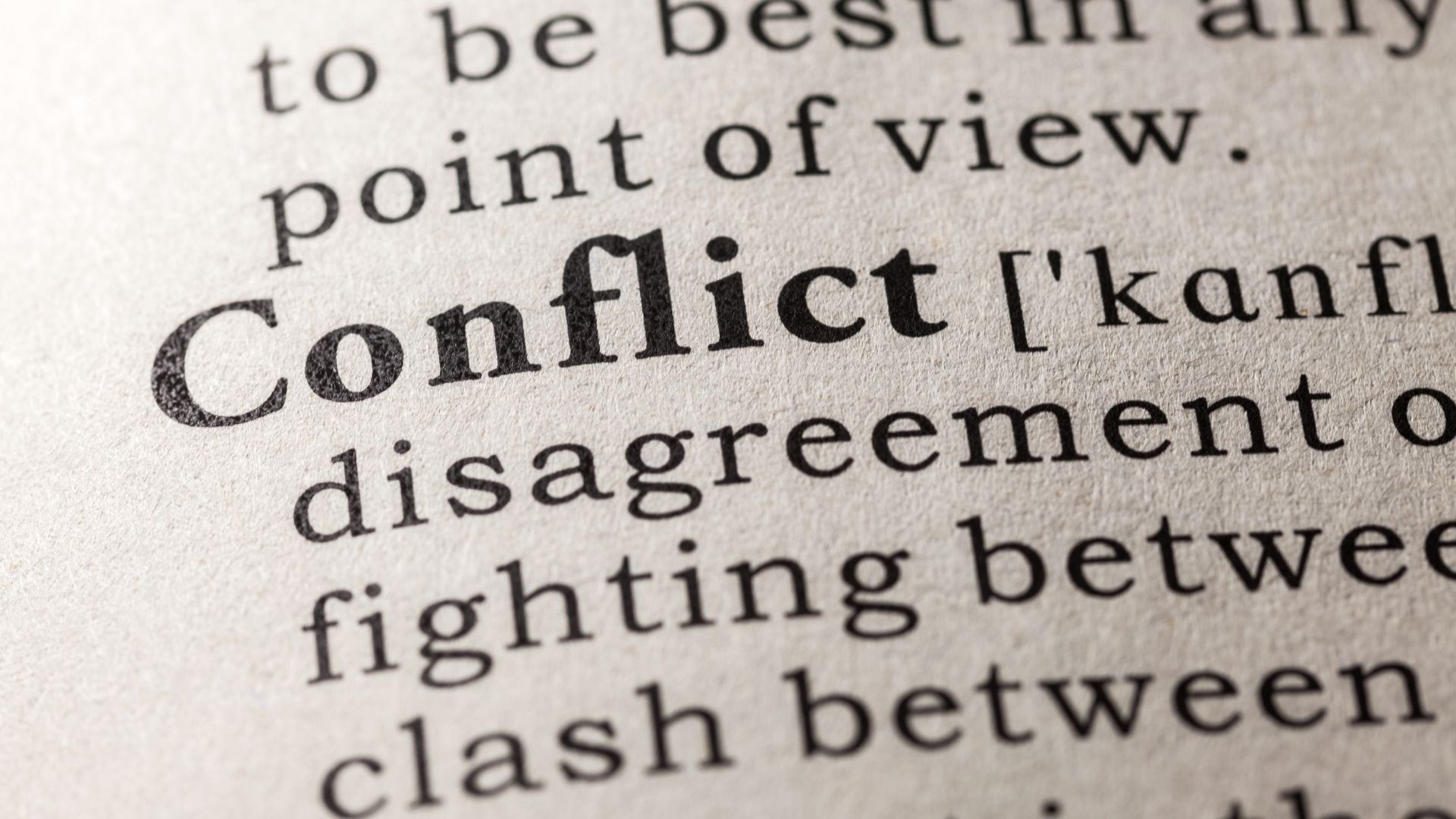 Not Everyone Following You Is Following You: Toxic Followers Chronicles