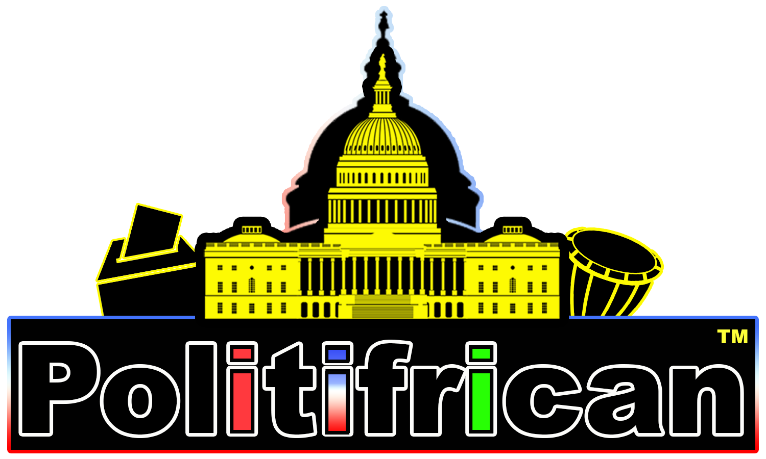 FOR IMMEDIATE RELEASE: Politifrican™ Announces National Relaunch of Its Civic Gaming and Constitutional Literacy Platform