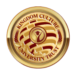 KCUT Academic Press